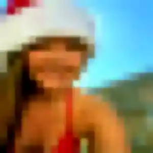 Brune, 22 ans, disponible à Vy-lès-Lure pour un plan cul