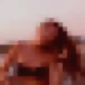 Ingrid de Wahlenheim, 45 ans - plan cul sans lendemain