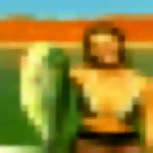 Contacte Oriane, 36 ans à Wahlenheim gratuitement