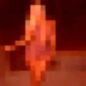 Photo de Sylvie à Wahlenheim (24 ans) - plan cul anonyme
