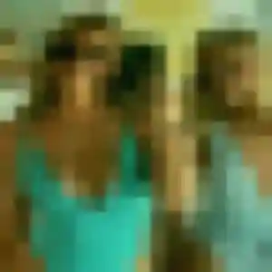 Victoire, femme de 23 ans veut plan cul à Wahlenheim