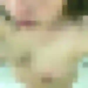 Manon, 42 ans, cherche un plan cul à Wailly
