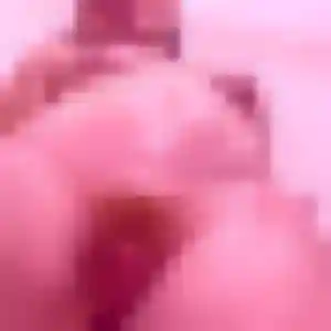 Yasmine, 34 ans, connectée à Wailly pour une rencontre coquine