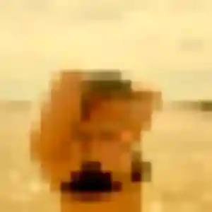 Profil de Lisette à Walbach (28 ans) - plan cul gratuit