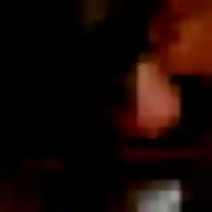 Anastasia (35 ans) à Walbourg attend une rencontre rapidement