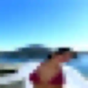 Photo privée de Anne-Laure, 33 ans à Walbourg - plan discret