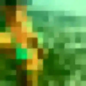 Brune, 25 ans, en ligne à Walbourg pour un plan cul