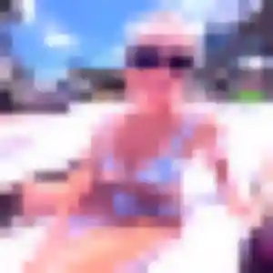 Charlotte, femme de 24 ans cherche plan cul à Walbourg