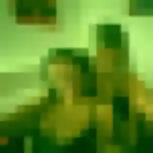 Helene, fille de 25 ans propose plan cul à Walbourg