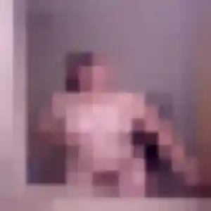 Iseult, femme de 31 ans veut plan cul à Walbourg