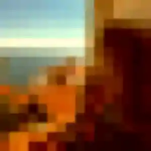 Judith, femme de 40 ans veut plan cul à Walbourg