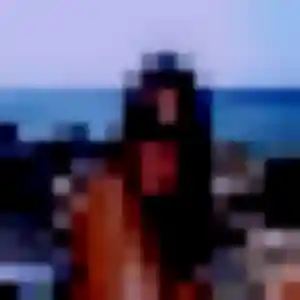 Lou-Anne de Walbourg, 30 ans - plan cul en toute liberté