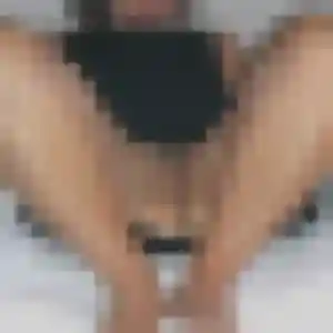Natasha, 32 ans, dispo pour plan cul à Walbourg