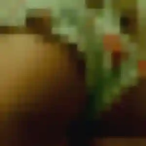 Photo exclusive de Priscilla, 33 ans à Walbourg - rencontre sans lendemain