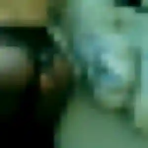 Isabelle (43 ans) à Waldhambach attend une rencontre maintenant