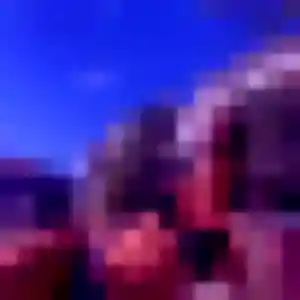 Sexy Meriem, 25 ans à Waldhambach - voir sa photo