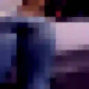 Samantha, 39 ans, connectée à Waldhambach pour une rencontre coquine