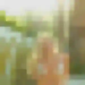 Touria de Waldhambach, 42 ans - plan cul en toute liberté