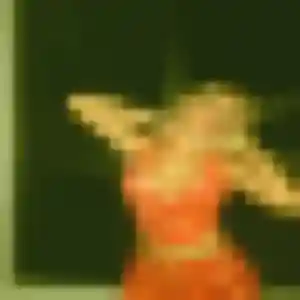 Photo sexy de Laure, 38 ans à Waldighofen - rencontre sans lendemain