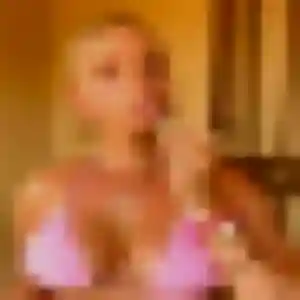 Profil de Bernadette à Waldwisse (22 ans) - plan cul gratuit