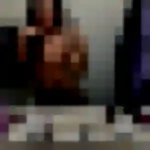 Profil de Constance à Walheim (23 ans) - plan cul anonyme