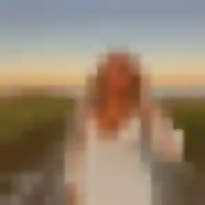 Profil de Elena à Walheim (26 ans) - plan cul gratuit
