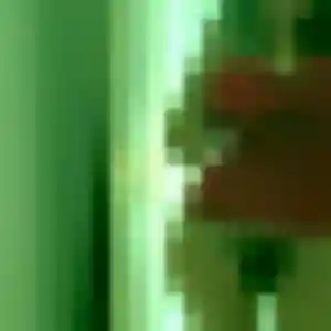 Orane, femme de 44 ans veut plan cul à Walheim
