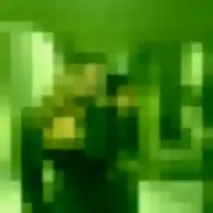 Photo de Gwenaelle à Wallers (34 ans) - plan cul gratuit