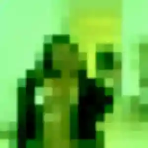 Lea (28 ans) à Wallers cherche un plan cul aujourd'hui