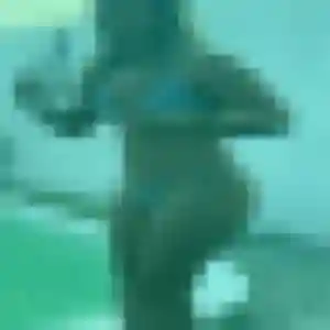 Jolie Nicole, 26 ans à Wallers - la contacter