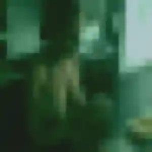 Charmante Nicole, 31 ans à Wallers - la contacter