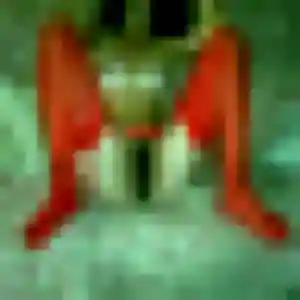 Penelope (37 ans) à Wallers attend un plan cul maintenant