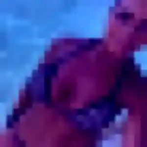 Prisca, femme de 40 ans veut plan cul à Wallers