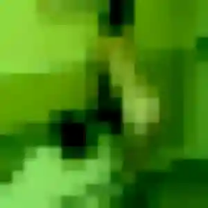 Photo privée de Rachel, 40 ans à Wallers - rencontre coquine