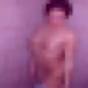 Theresa, 35 ans, en ligne à Wallers pour une rencontre coquine