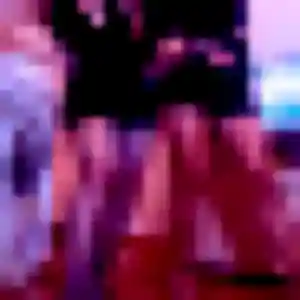 Victoire de Wallers, 34 ans - plan cul sans lendemain