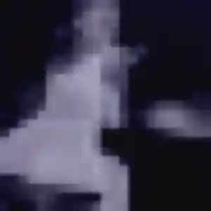 Photo de Johanna à Wallon-Cappel (31 ans) - plan cul discret