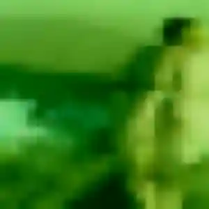 Rencontre Lola, 30 ans à Wallon-Cappel en privé