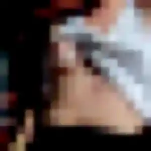 Maya, 37 ans, veut un plan cul à Wallon-Cappel