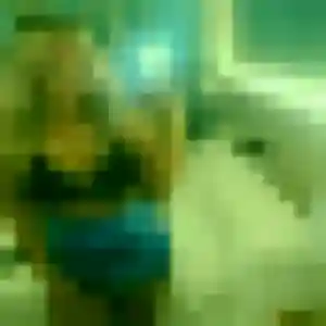 Rejoins Rachida, 43 ans à Wallon-Cappel gratuitement