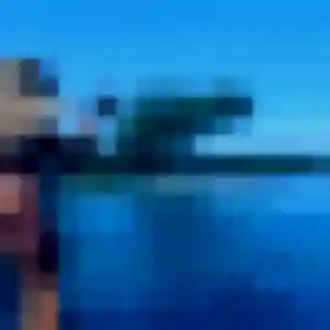 Salome, femme de 45 ans propose plan cul à Wallon-Cappel