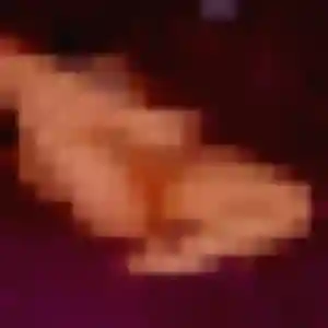 Photo exclusive de Cindy, 36 ans à Walscheid - plan discret