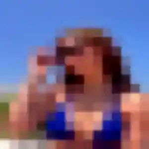 Photo privée de Francine, 39 ans à Walscheid - plan discret