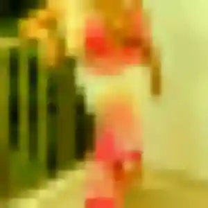 Mia (45 ans) à Walscheid cherche une rencontre ce soir