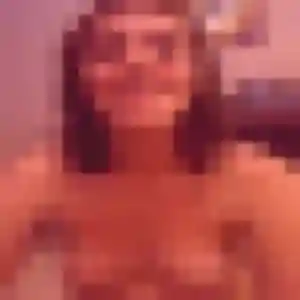 Photo perso de Roxane, 37 ans à Walscheid - rencontre coquine