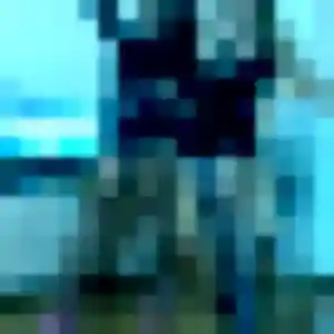 Sophie, 36 ans, veut un plan cul à Walscheid