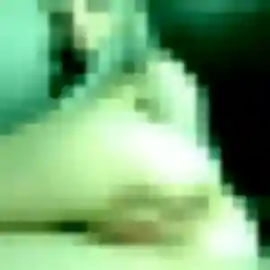 Valentine (40 ans) à Walscheid attend une rencontre maintenant