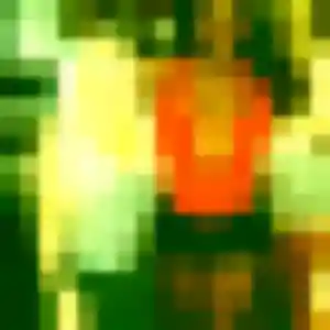 Christine (35 ans) à Wambrechies attend un plan cul maintenant