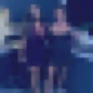 Photo privée de Constance, 27 ans à Wambrechies - rencontre coquine