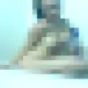 Jolie Quitterie, 40 ans à Wambrechies - découvrir son profil